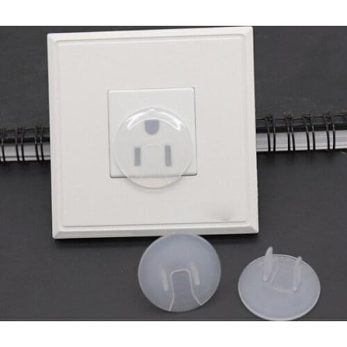 Semoic Electrical Outlets