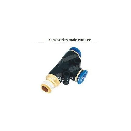 Sns Mens Clothing