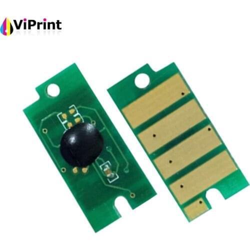 Compatible 106R03528 106R03530 106R03531 106R03529 For Xerox VersaLink C400 C405 Extreme High Capacity Toner Cartridge Chip