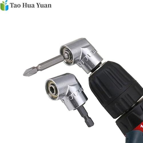 Tao Hua Yuan Tool Parts