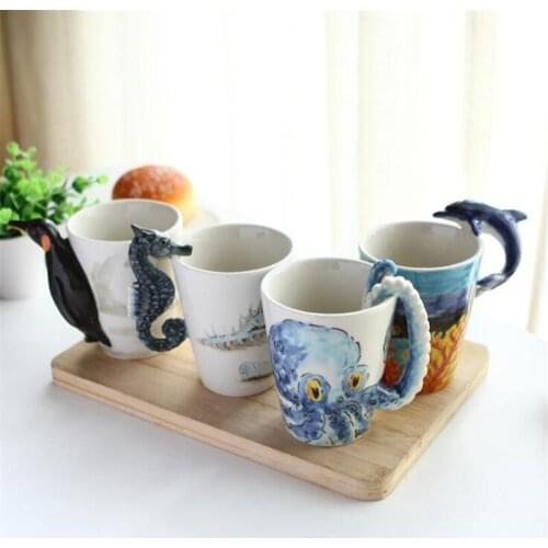 Чайные чашки TEUMI China At AliExpress