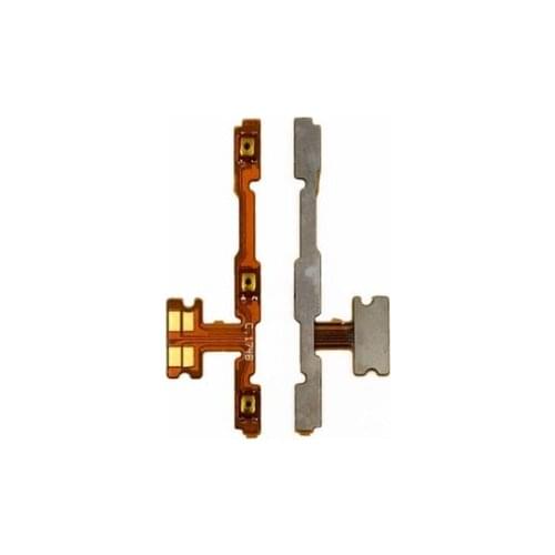 VBNM Flex Cables For Huawei Phones
