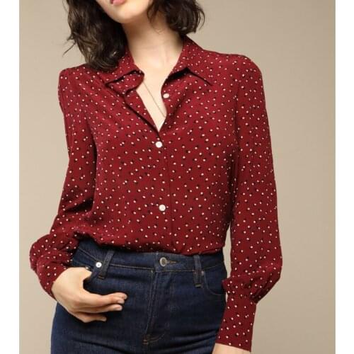 VNXIFM Women's Dress Shirts