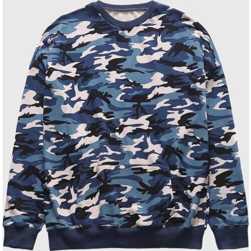 Zecmos Mens Fleece Hoodies