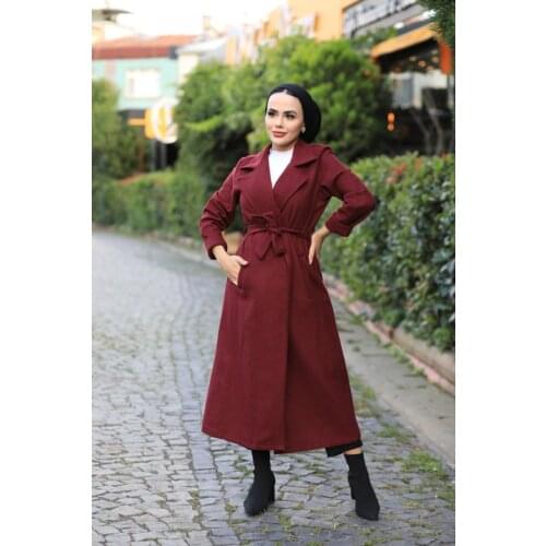 Womens Jacket 2021 Winter Down Jacket Winter Parka Chaqueta Mujer Autumn Jackets Fur Coat Long down Jackets Woman Park Female