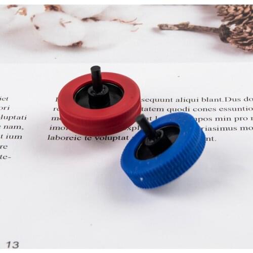 1Pc Mouse Wheel Mouse Roller for Logitech M275 M280 M330 Mouse Roller Accessory Laptop PC Gamer Mouse Accessories Rubber