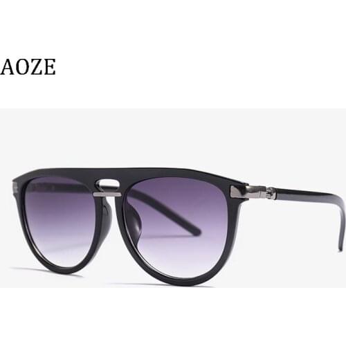 2020 luxury fashion Cat eyes for womens mens sunglasses design brand sunglasses sunglasses retro mens UV Women ins Popular