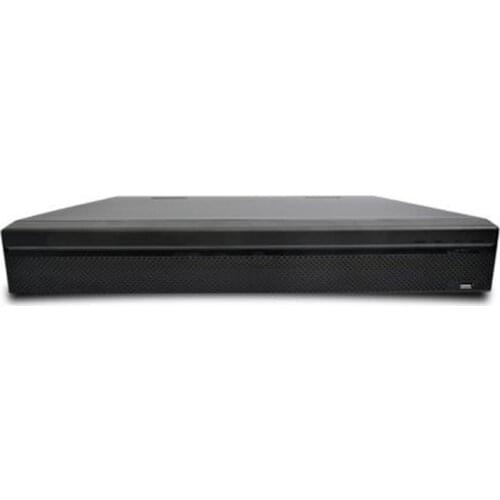 8-way RTMP streaming server, supports 8-way IPC access to store and forward and RTMP streaming service, supports mainstream live