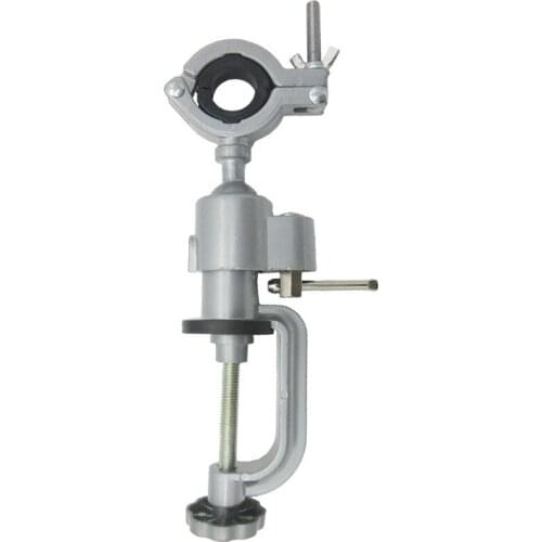 Grinder Accessory Electric Drill Stand Holder Electric Drill Rack Multifunctional Bracket Used For Dremel