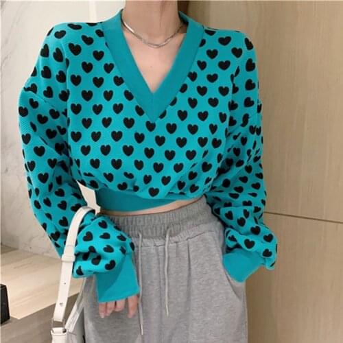 Женские длинные толстовки Alien Kitty China At AliExpress