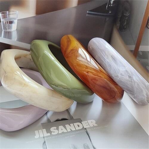 Браслеты дружбы Aomu China At AliExpress