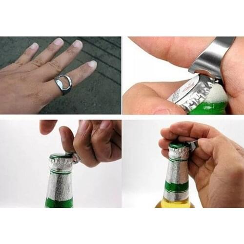 Универсальные открывалки APRICOT China At AliExpress