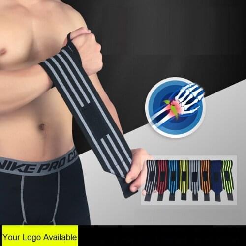 Напульсники Befusy China At AliExpress