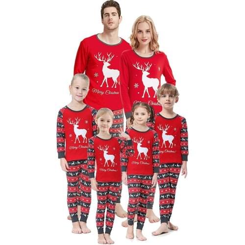 Одежда для семейной фотосессии CHUNJIAN China At AliExpress