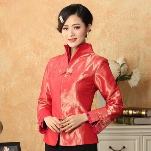 Женские весенние куртки DIDUQIPAO China At AliExpress