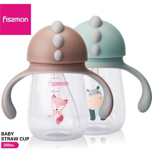 Бутылки для воды FISSMAN China At AliExpress