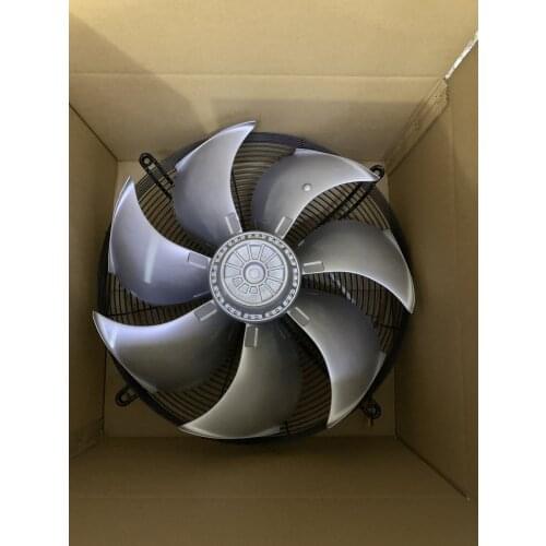 FN050-6 ek. 4 f. V7P1 xerox hundred FN050-6 ek. 4 f. V7 air conditioning machine dedicated fan outside Germany