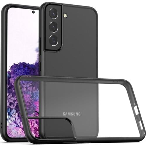 Чехлы для телефонов Samsung Galaxy Note 10 pro ITEUU China At AliExpress