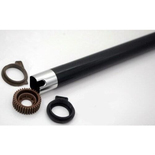 Spare Parts For Printers KIVOTEK China