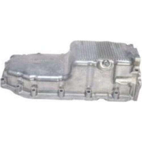 OIL PAN 92065755 JA1.8 USE FOR BUICK EXCELLE 1.8,DAEWOO OPTRA 1.8