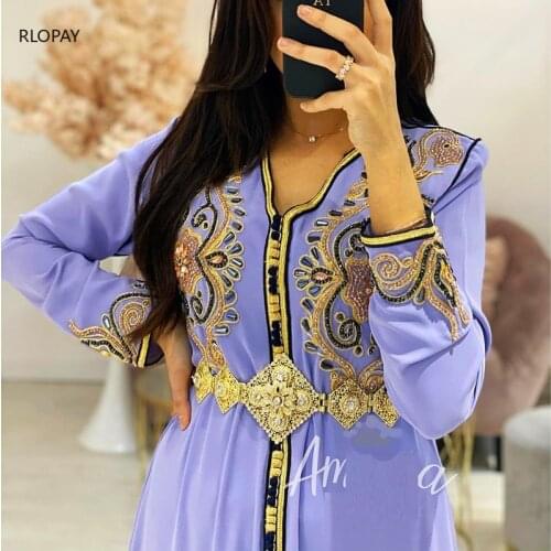 Trendy Metal Turkish Caftan Belts In Gold Unique Square Belt Buckles for Bridal Morocco Royal Wedding Belts