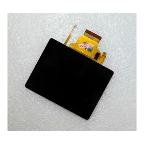 New Touch LCD Display Screen with backlight repair parts for Nikon D5500 SLR