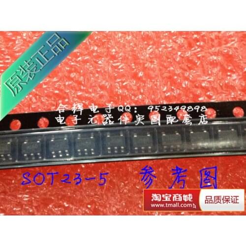 AIC2354GV5TR AIC2351GV5TR AIC2304GV5TR AIC2352GV5TR AIC2300GV5TR AIC2354-12GV5TR 100% new original