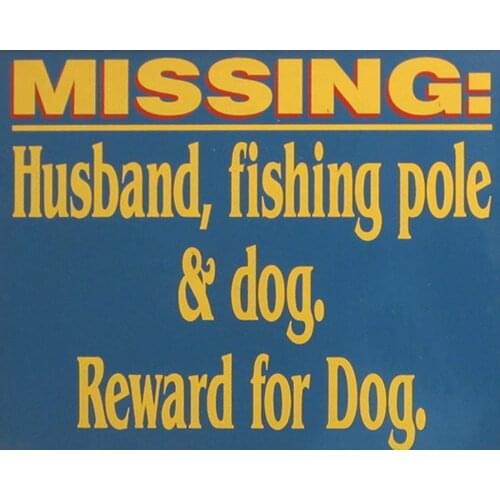 [] RETIRED Warning Sign retirement gag gift funny signs Wall Plaque Decoration