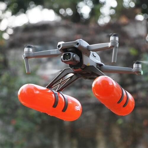 QINTENG Quadcopter Accessories
