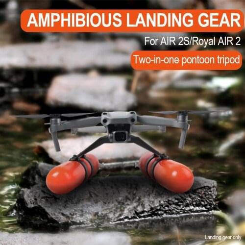 / Quadrocopters With Camera