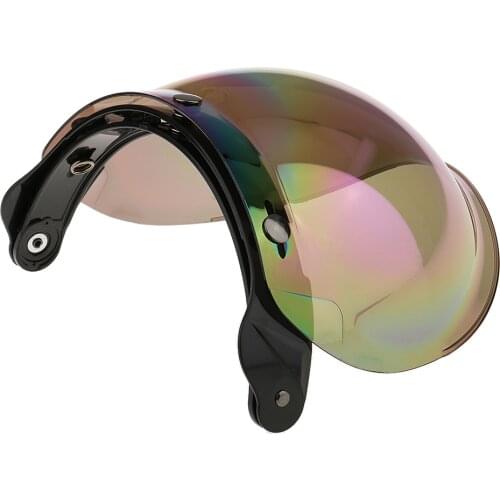 SONONIA Tourist Tents And Tents