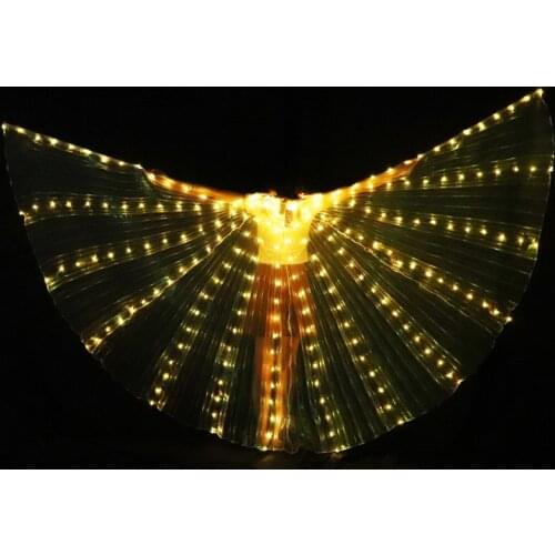 YI NA SHENG WU Fitness Accessories