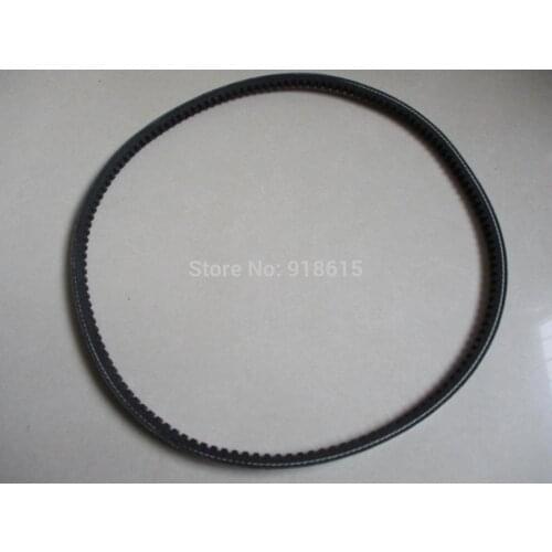 16282-97013 FAN BELT FIT KUBOTA J112 J116 J315 J320 diesel generator