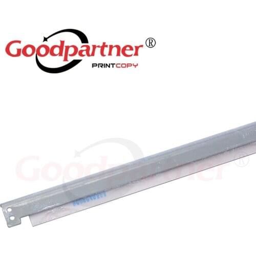 5X CT351104 Transfer Belt Clean / Drum Cleaning Blade for Fuji Xerox DocuCentre VI C2271 C3370 C3371 C4471 C5571 C6671 C7771