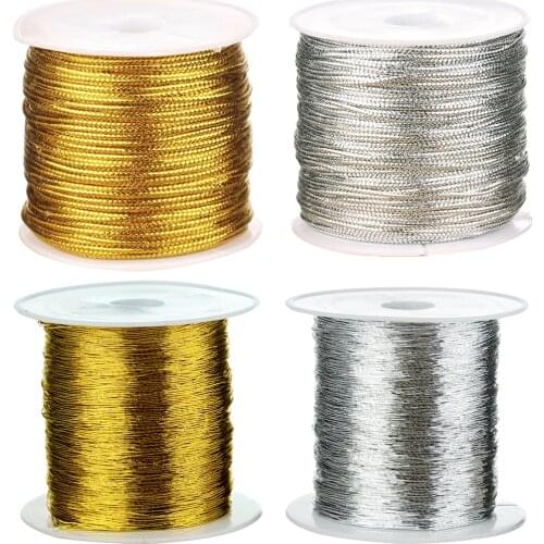 Ювелирная фурнитура и компоненты Beadtales China At AliExpress