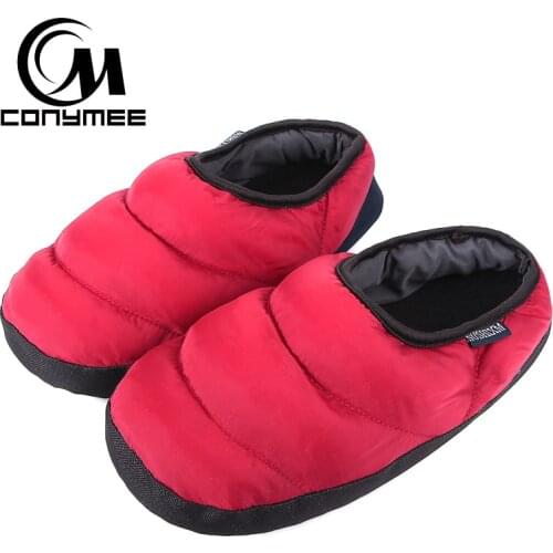 Детская обувь Conymee China At AliExpress