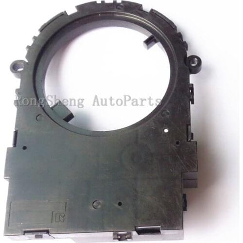 For Steering wheel steering Angle sensor T-3FB12
