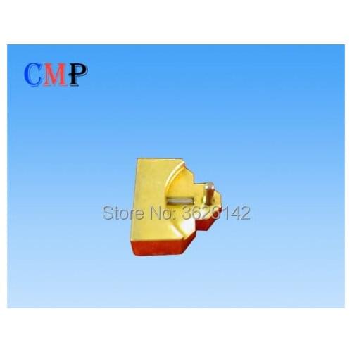 Power Feed Holder Upper M470 X208D405H01 for MITSUBISHI EDM