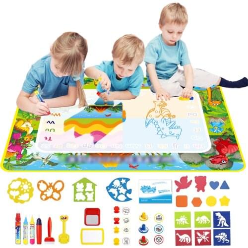 Doodle Drawing Toys