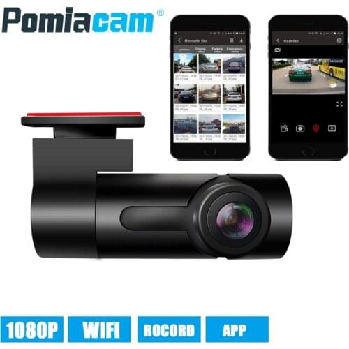 G6-2S Driving recorder Record driver In-car video recording For bus taxi school bus