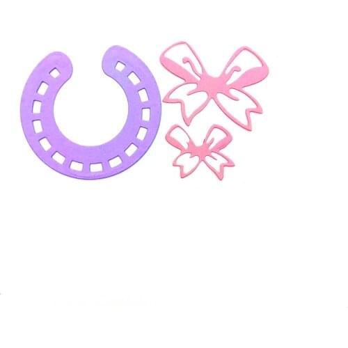 Julyarts 123*65MM Metal Cutting Dies for Scrapbooking New 2021 for Diy Scrapbooking Album Paper Card Making Embossing Dies New