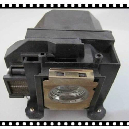 Projector Lamp ELPLP57 / V13H010L57 for EPSON EB-440W / EB-450W / EB-450Wi / EB-455Wi