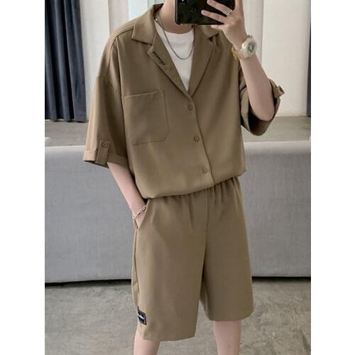 Мужские туристические шорты Mafokuwz China At AliExpress