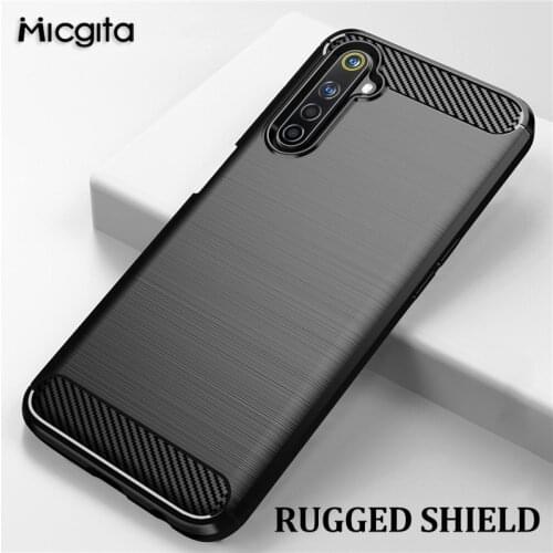 Чехлы для телефонов Oppo Micgita China At AliExpress