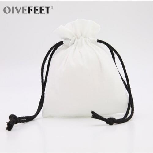 OIVEFEET Jewelry