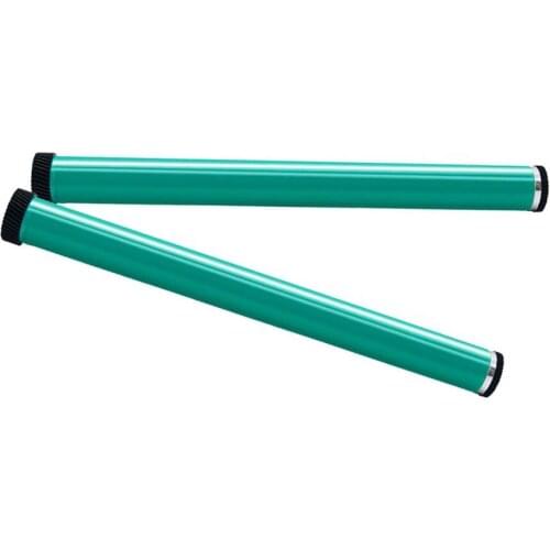 Opc drum for Ricoh Gestetner Lanier Savin Aficio SP3400 3410 3400DN 3400N 3400SF 3410DN 3410SF SP3400H 406465 406522 406464