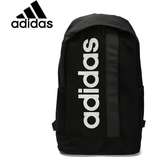 Original New Arrival Adidas LIN CORE BP Unisex Backpacks Sports Bags