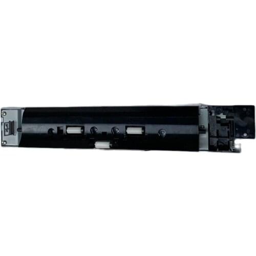 Right Door Assembly For HP M700 M712 M725 m725dn m725f m725z m725z+ m712n m712dn m712xh m725dnm m725zm RM1-8657-000CN RM1-8657