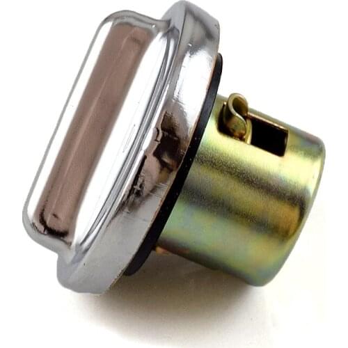 Motorcycle Spare Fuel Tank Cap for HONDA Charlie Monkey DAX Auxiliary Parts accessorries Motorbike