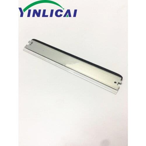 2Pcs Drum Cleaning Blade For Canon IR1018 IR1022if IR1024 IR1024if IR1435 IR1023 IR1025 IR 1018 1023 1024 1019 1022 Wiper Blade